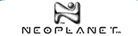 logo del Browser Neoplanet  v5.02