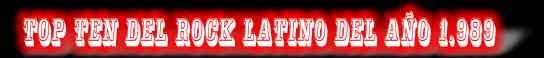 banner del top 20 del rock latinoamericano del ao 1.989 [544x58] - (banner-1989.jpg)