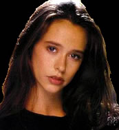 jennifer Love Hewitt