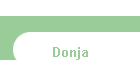 Donja