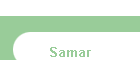Samar