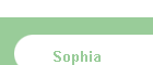 Sophia