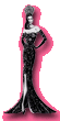 Miss Toronto Continental
