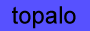 Vas vodic kroz internet