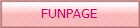 FUNPAGE
