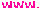 Website News