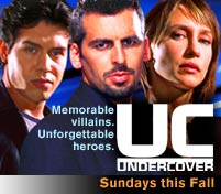 NBC promo pic