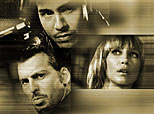 NBC promo pic