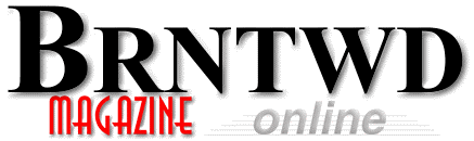 Brntwood Online