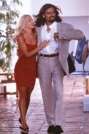 Oded Fehr