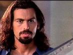 Oded Fehr