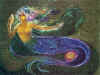 mermaid2.jpg (138040 bytes)