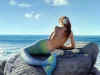 mermaid.jpg (98506 bytes)