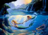 mermaids_jwarren.jpg (60340 bytes)