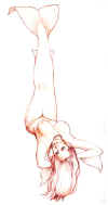 merstu02_jhenslee.jpg (24182 bytes)