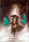 Luis Royo