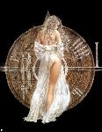 Luis Royo