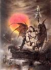 Luis Royo