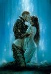 Luis Royo