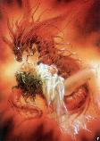Luis Royo