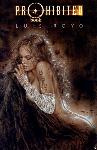 Luis Royo