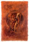 Luis Royo