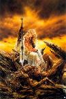Luis Royo