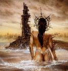 Luis Royo