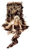 Luis Royo