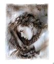 Luis Royo