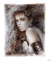 Luis Royo