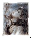 Luis Royo