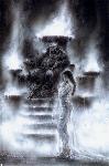 Luis Royo