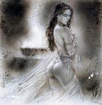 Luis Royo