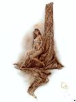 Luis Royo