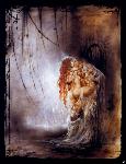 Luis Royo