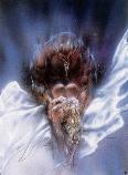 Luis Royo