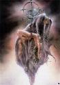 Luis Royo