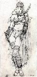 Luis Royo