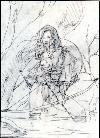 Luis Royo
