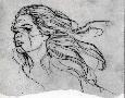 Luis Royo