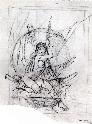 Luis Royo