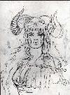 Luis Royo