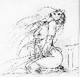 Luis Royo