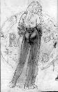 Luis Royo
