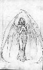 Luis Royo
