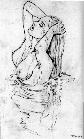 Luis Royo