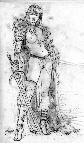 Luis Royo