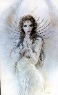 Luis Royo