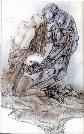 Luis Royo